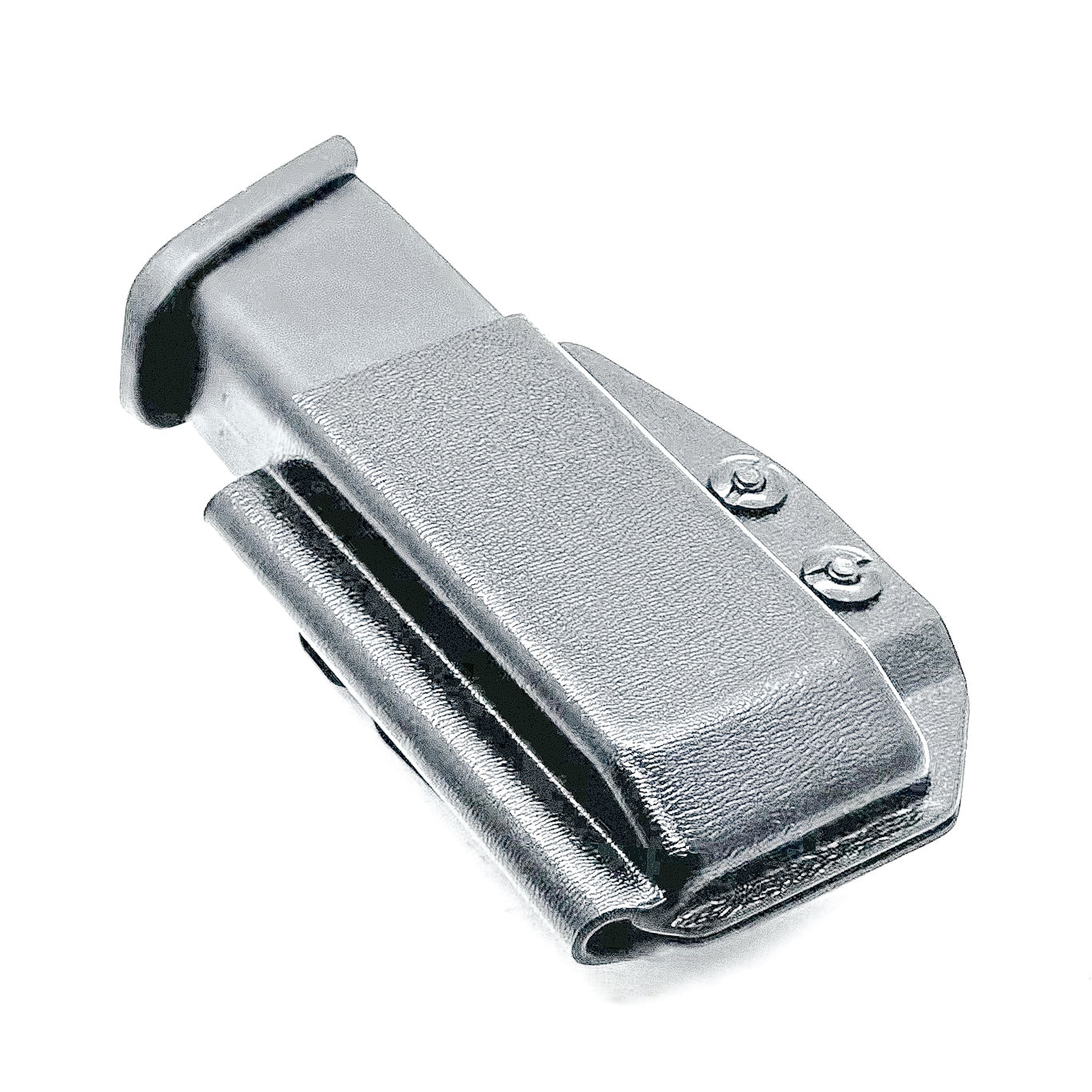 Glock 20 10mm IWB Magazine Holster