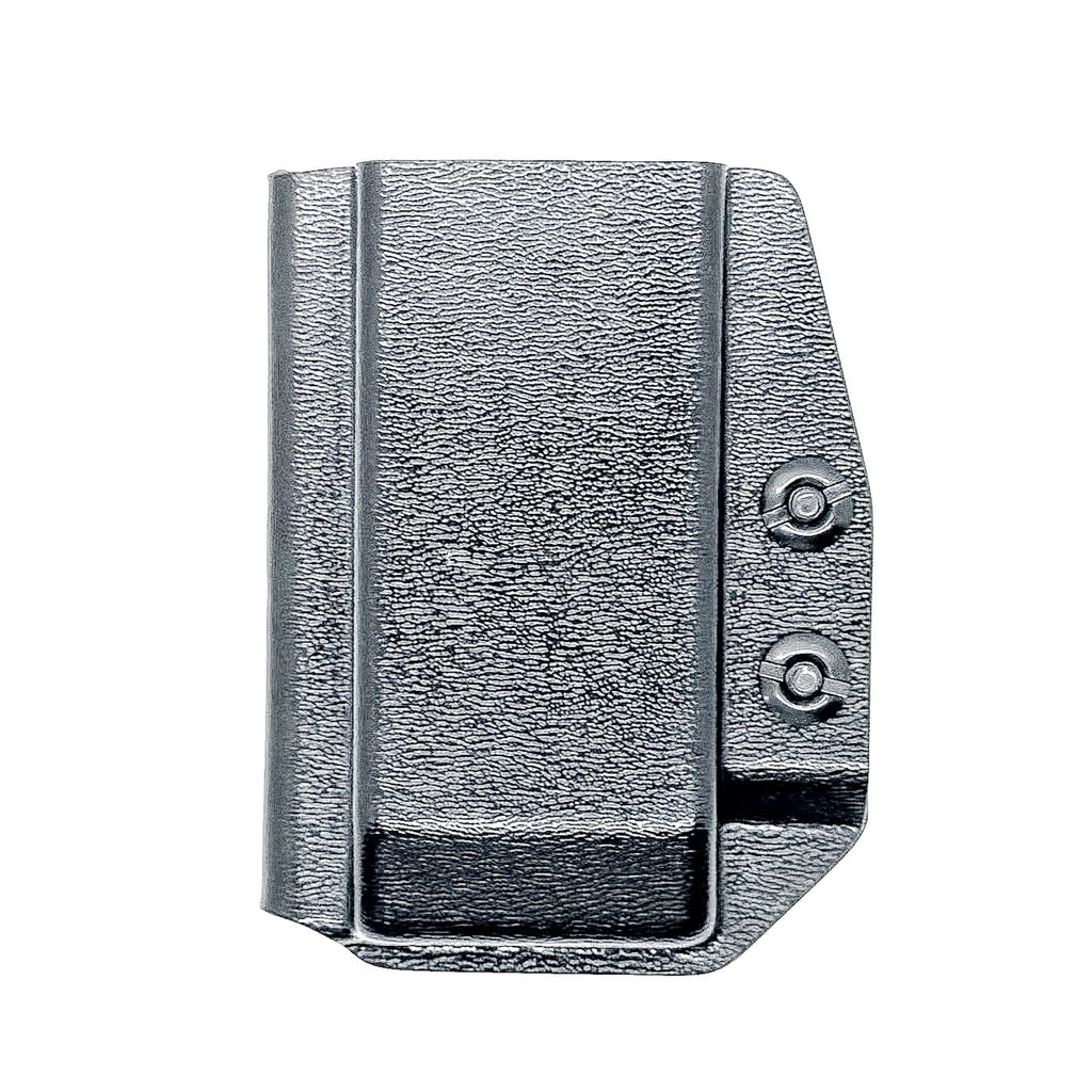 Glock 20 10mm IWB Magazine Holster