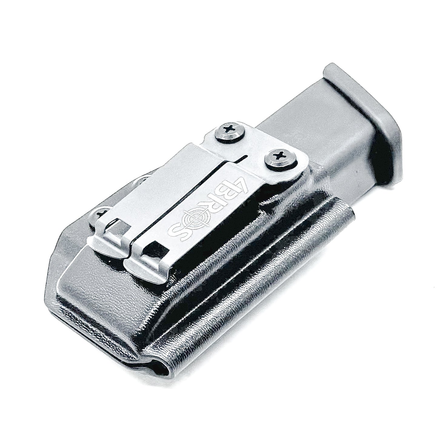 Glock 20 10mm IWB Magazine Holster