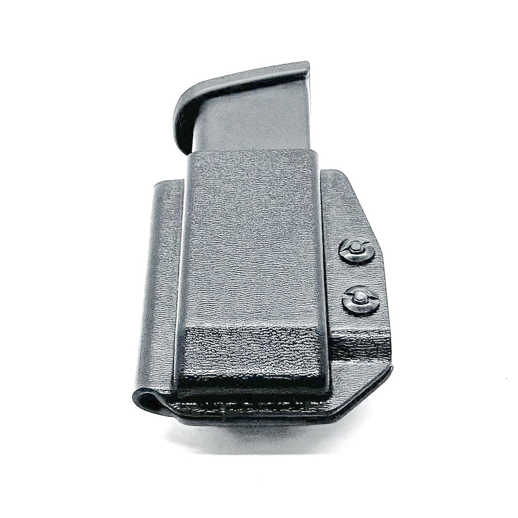 Glock 20 10mm IWB Magazine Holster