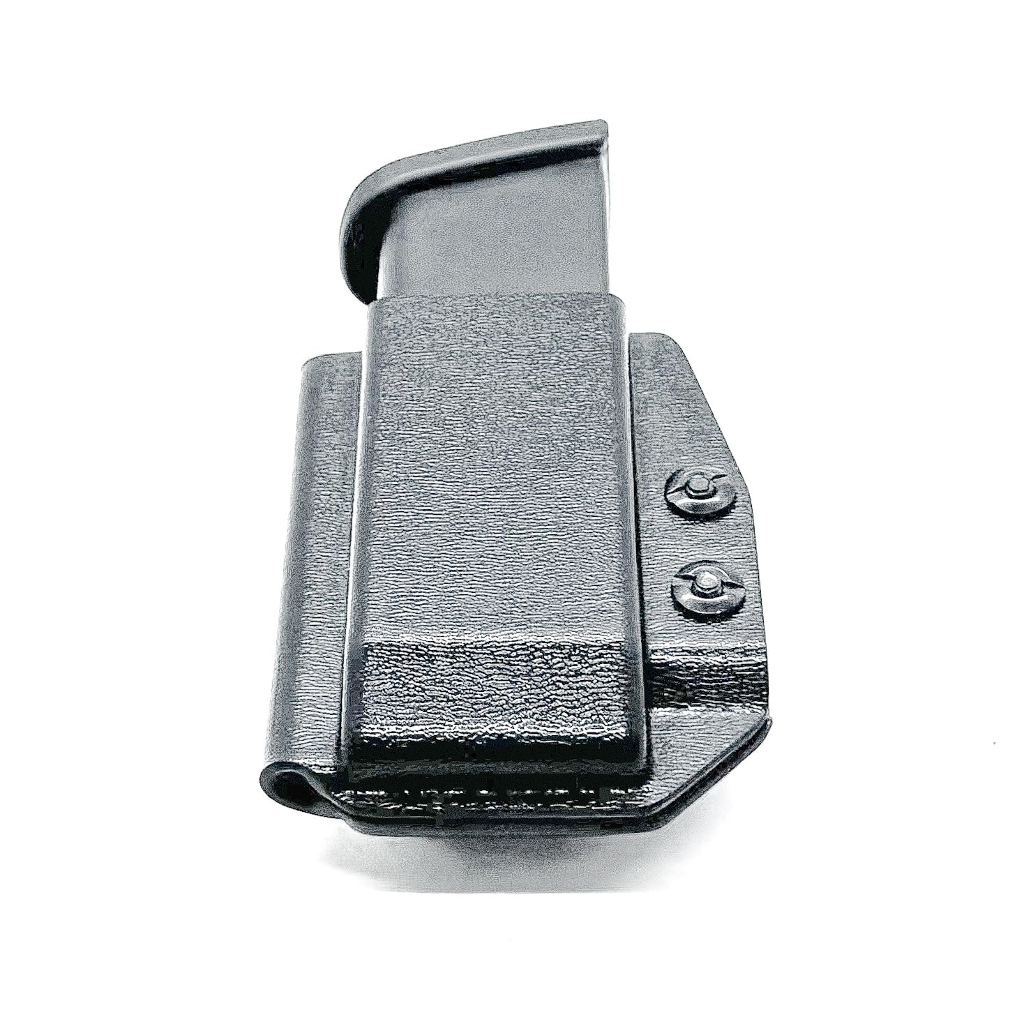 Glock 20 10mm IWB Magazine Holster
