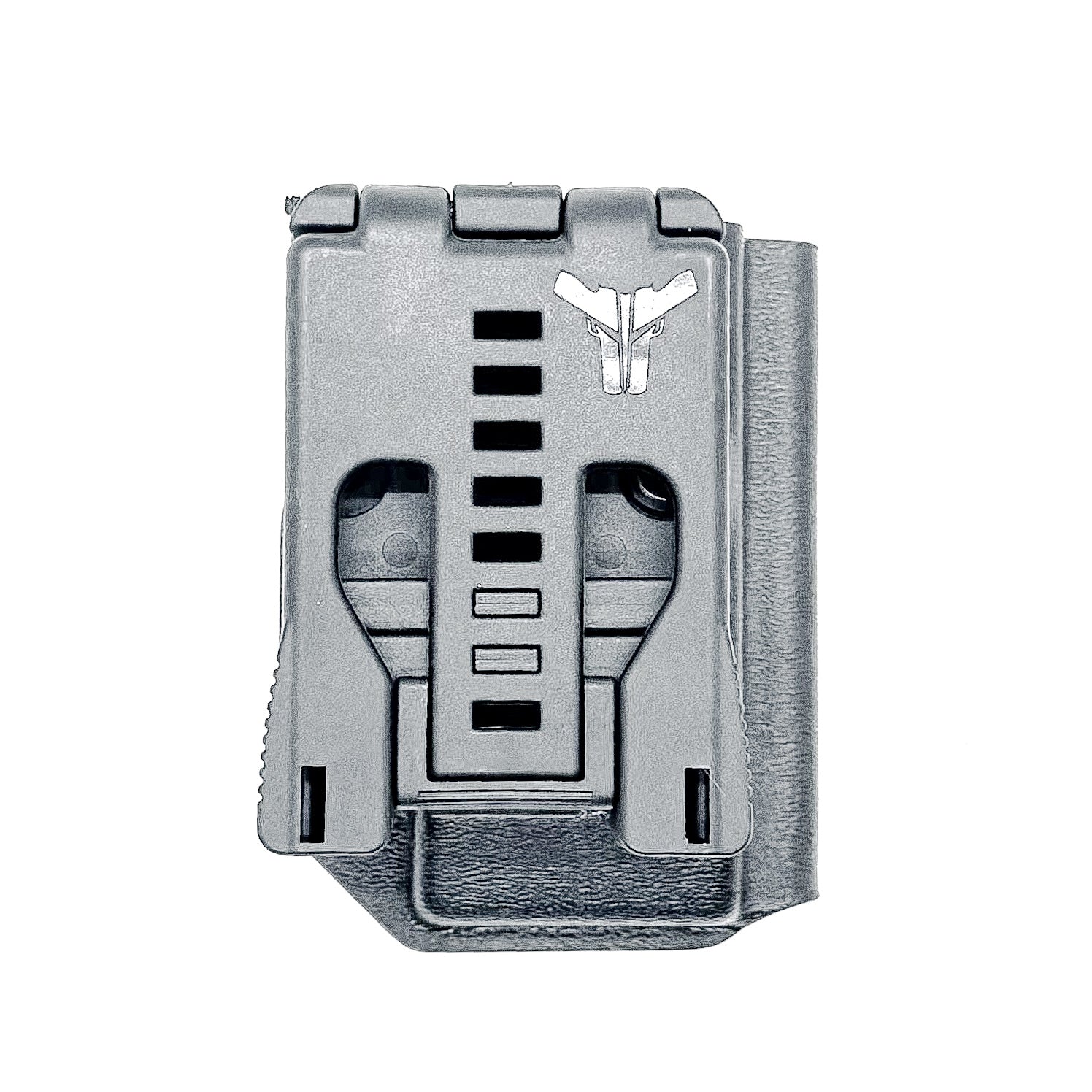 Glock 20 10mm OWB Magazine Holster