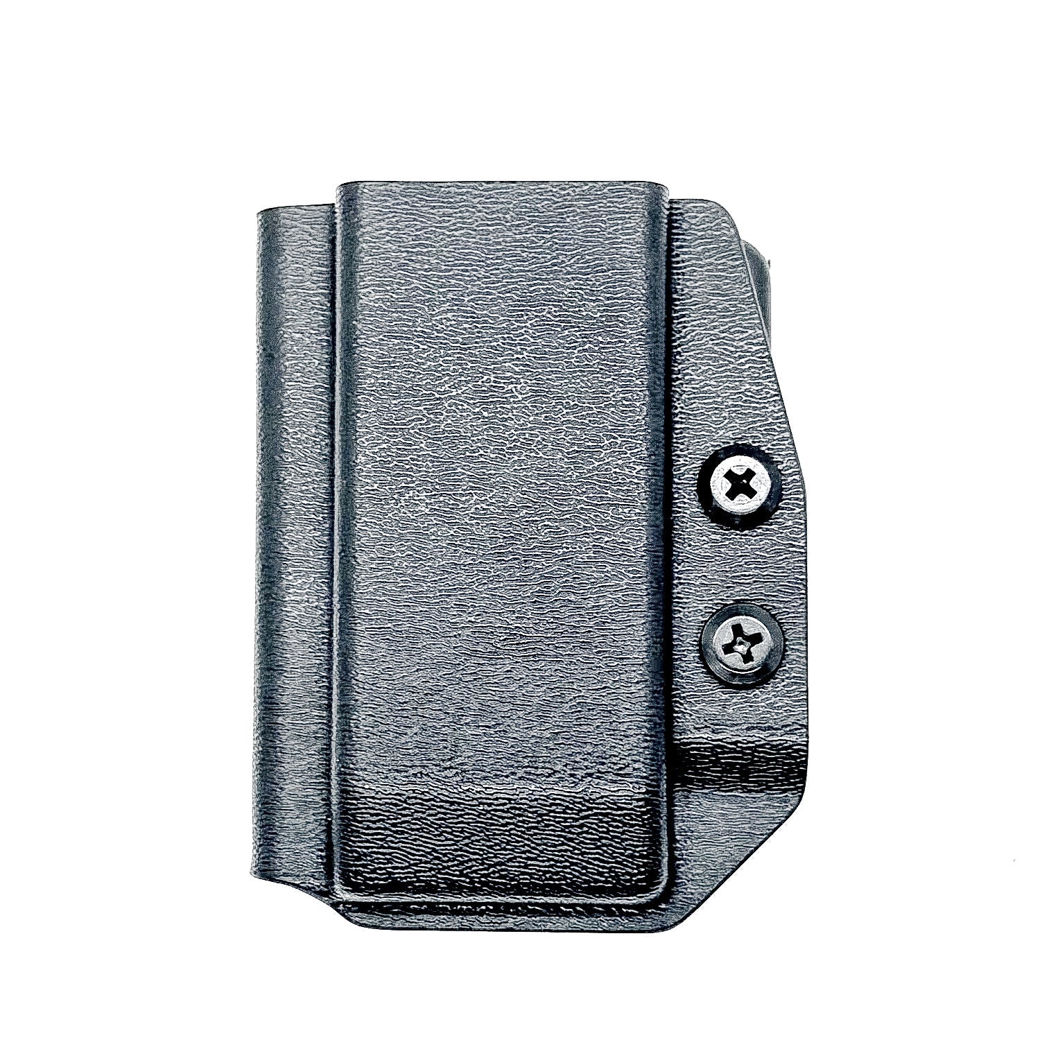 Glock 20 10mm OWB Magazine Holster
