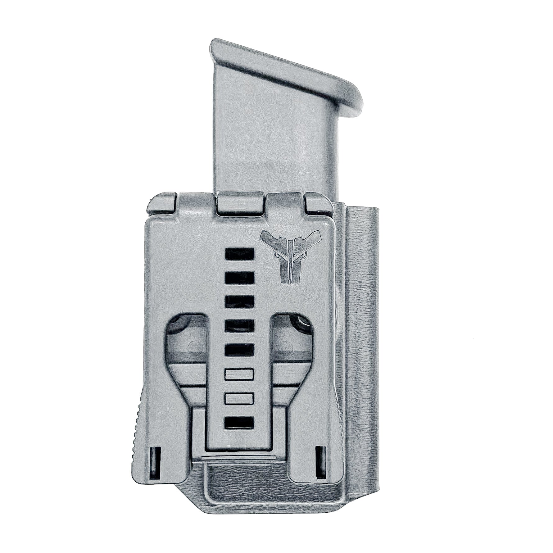 Glock 20 10mm OWB Magazine Holster