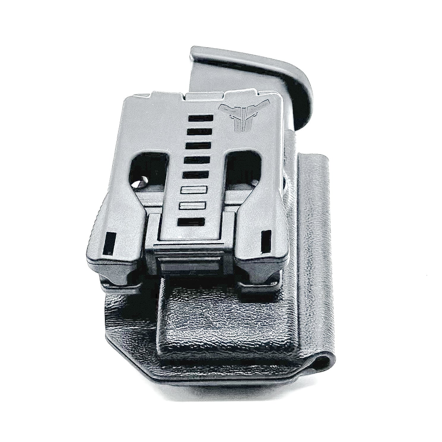 Glock 20 10mm OWB Magazine Holster