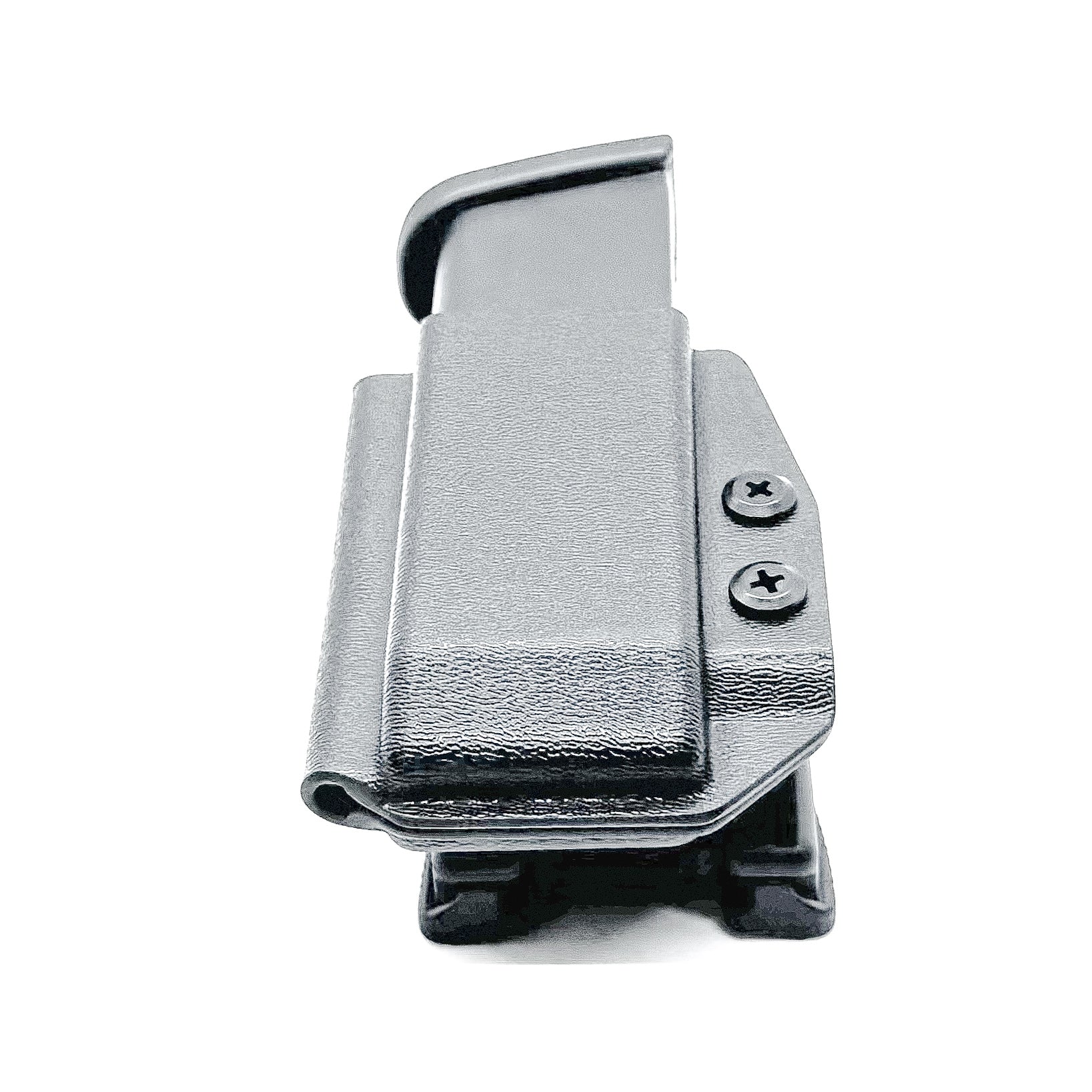 Glock 20 10mm OWB Magazine Holster