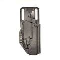 Glock 34 & TLR-7 HL-X Duty & Competition Holster