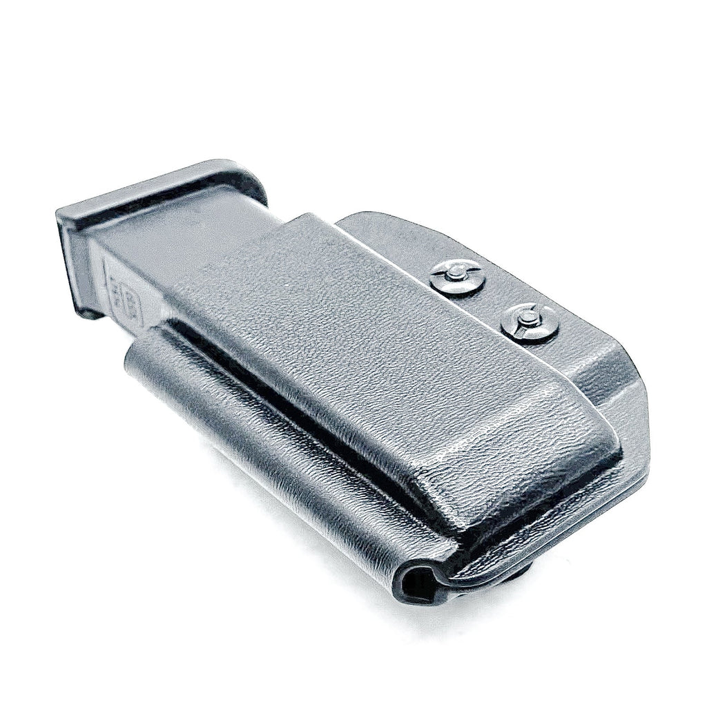 Glock 43X & 48 IWB Magazine Pouch