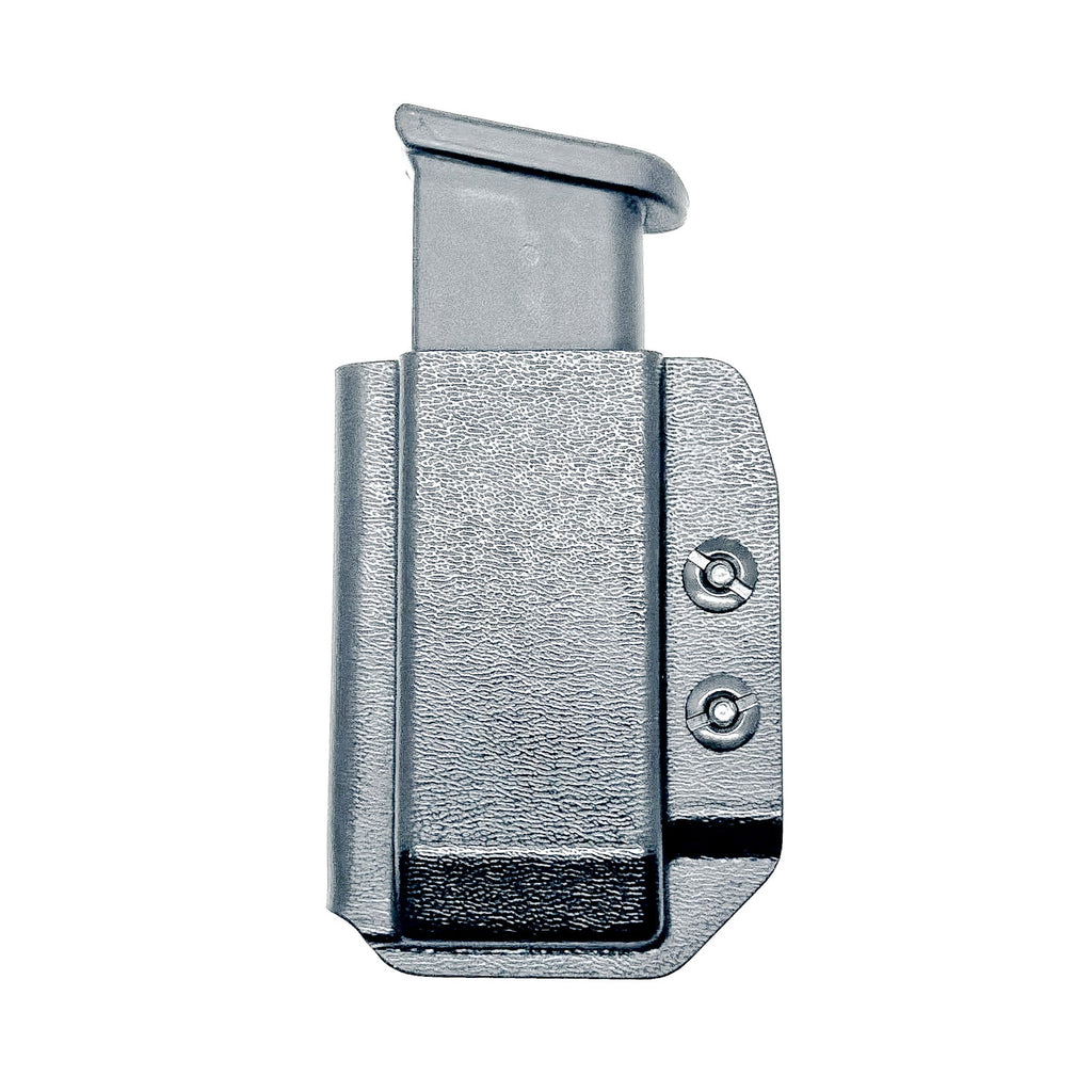 Glock 43X & 48 IWB Magazine Pouch