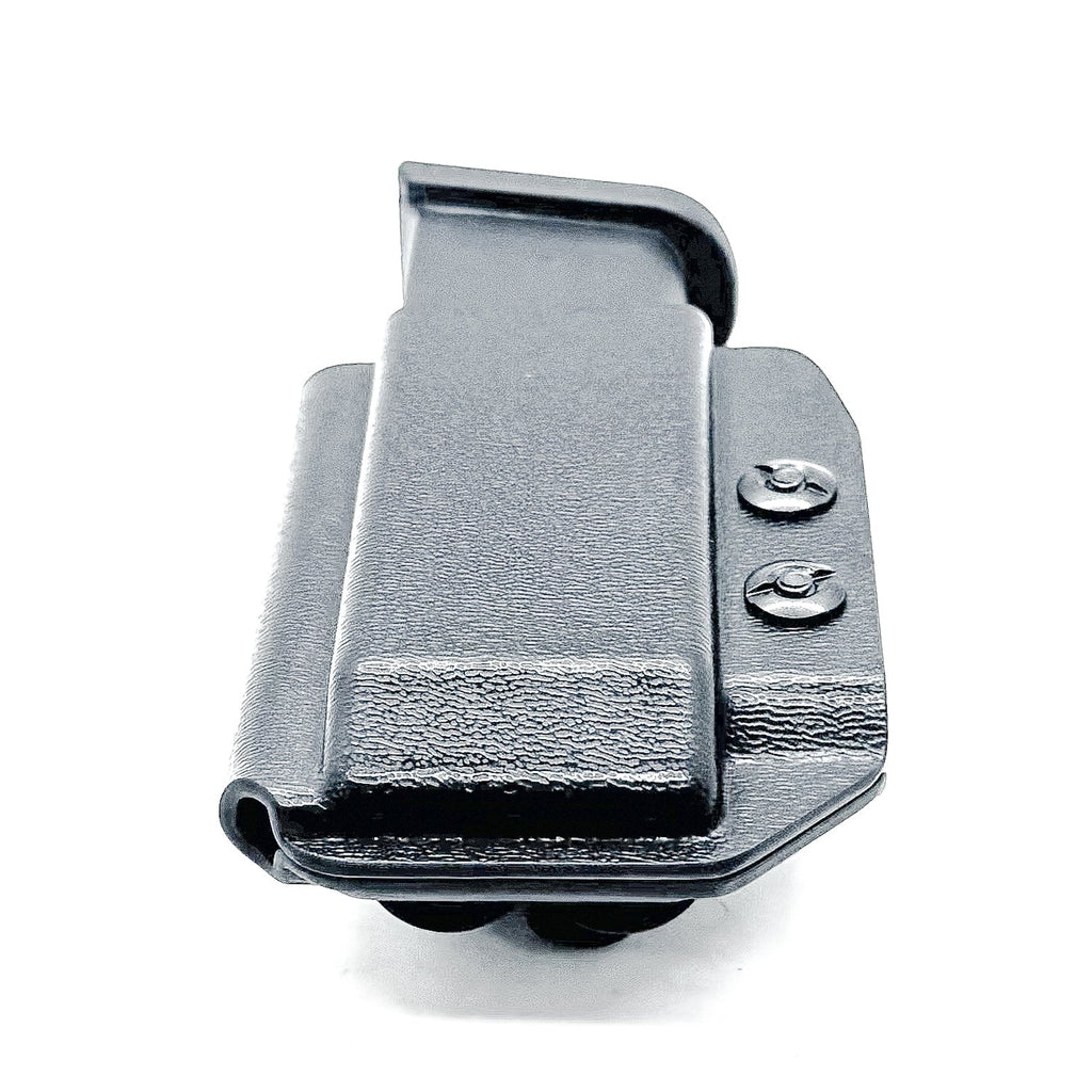 Glock 43X & 48 IWB Magazine Pouch