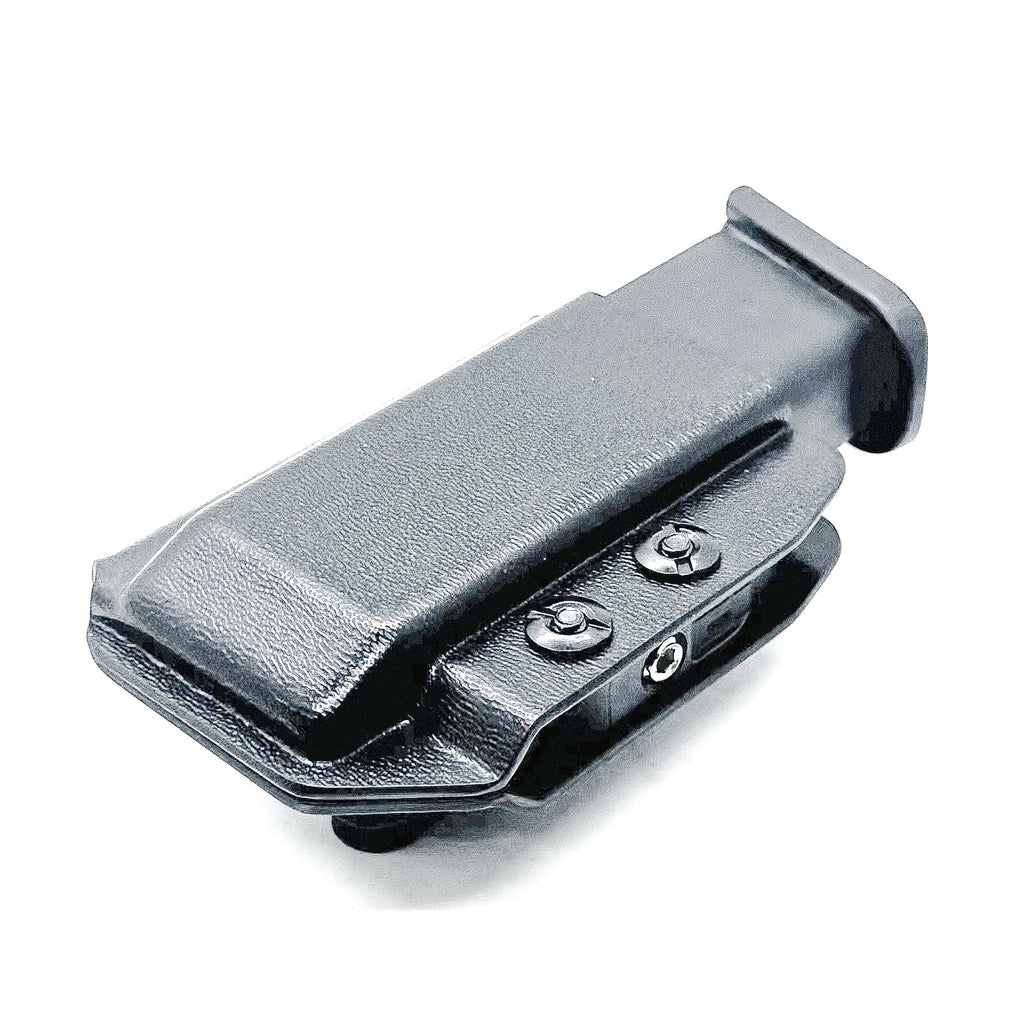 Glock 43X & 48 IWB Magazine Pouch
