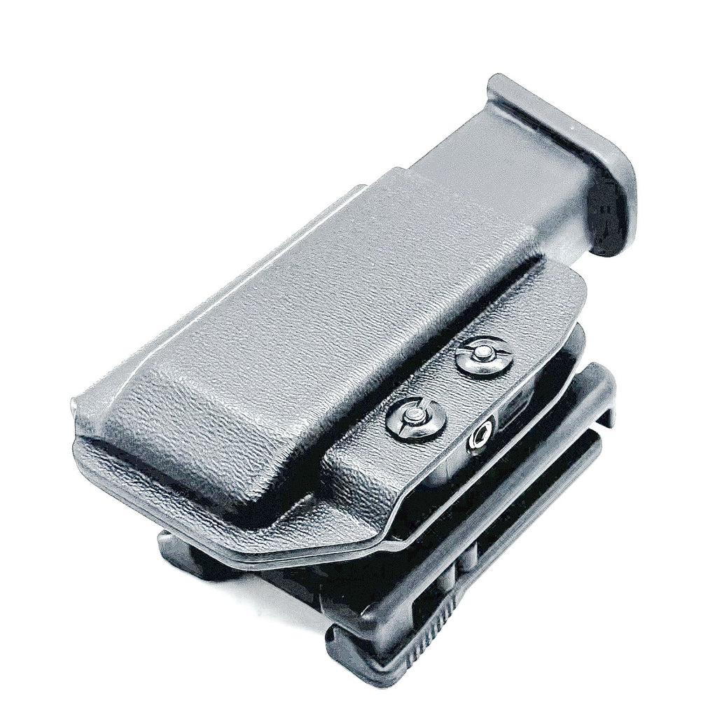 Glock 43X & 48 OWB Magazine Pouch