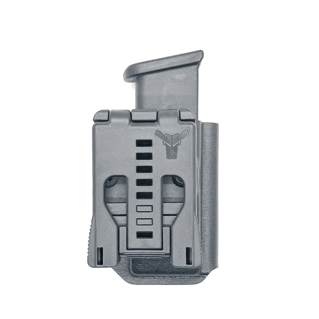 Glock 43X & 48 OWB Magazine Pouch