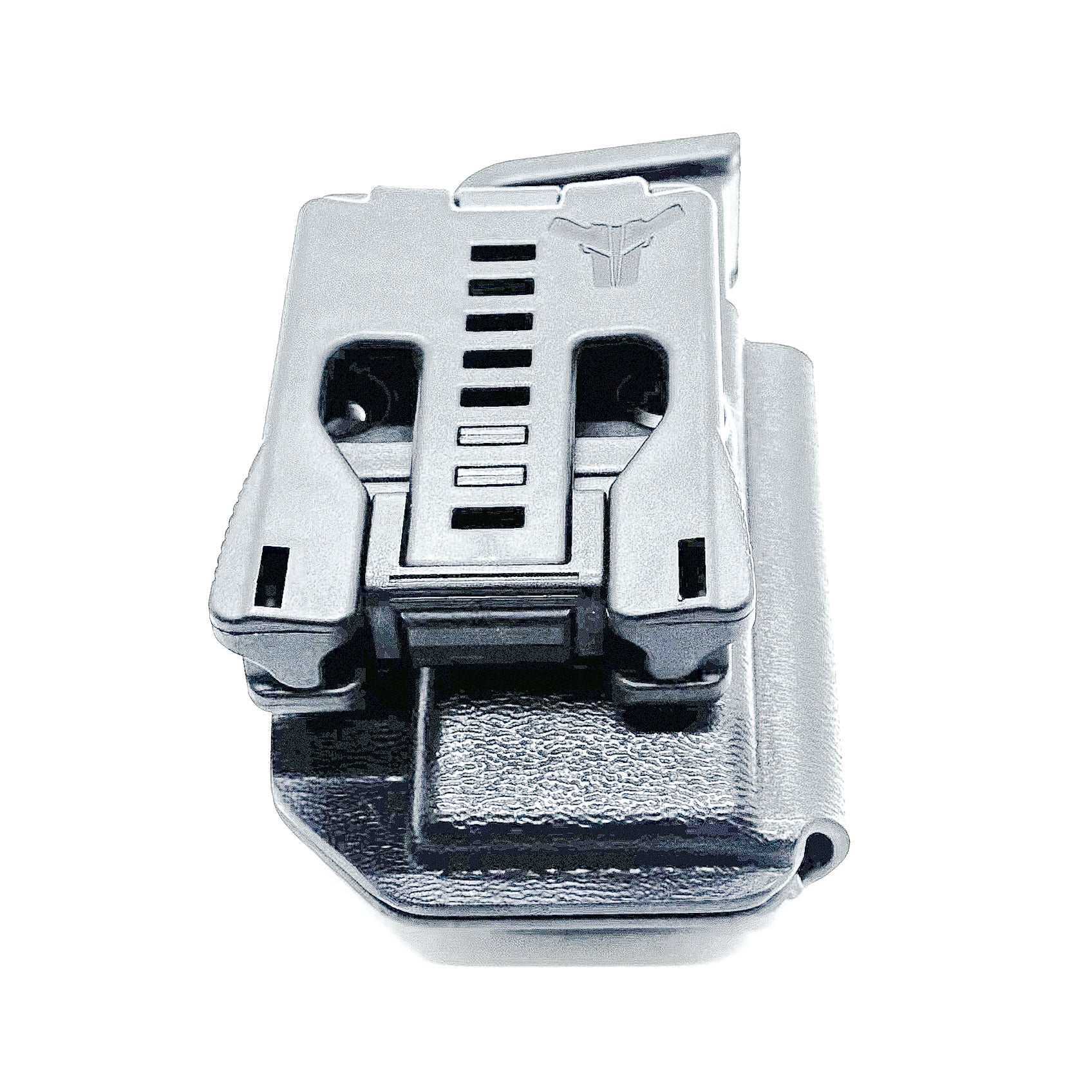 Glock 43X & 48 OWB Magazine Pouch