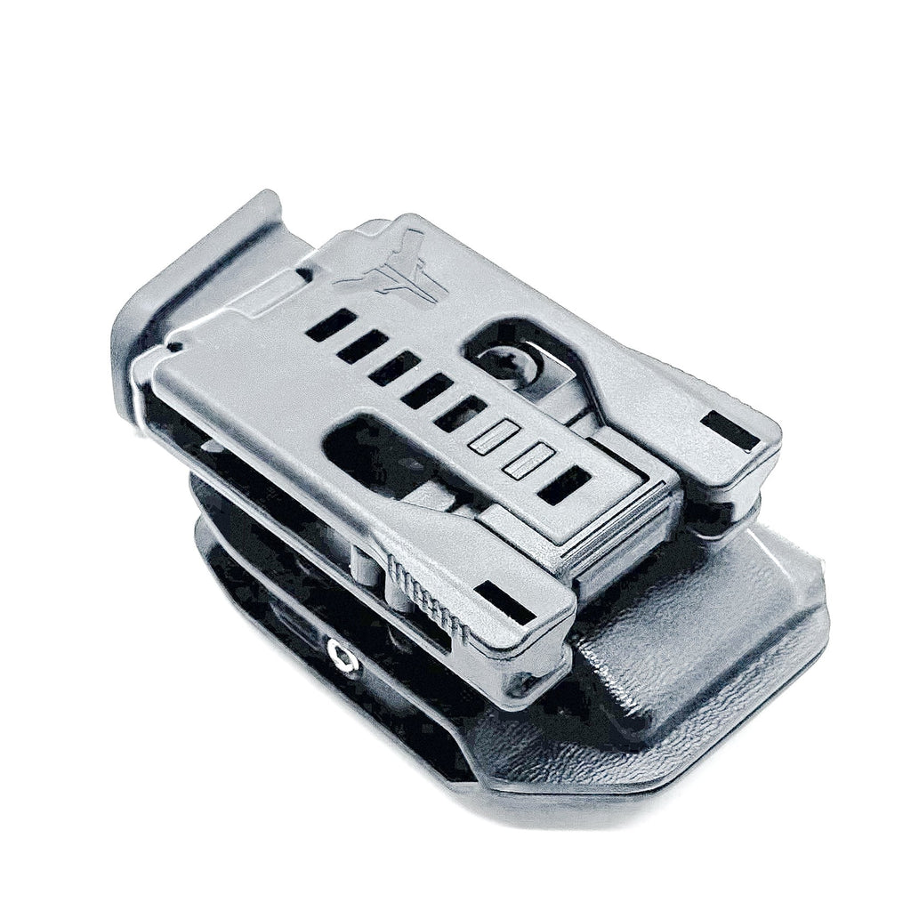 Glock 43X & 48 OWB Magazine Pouch