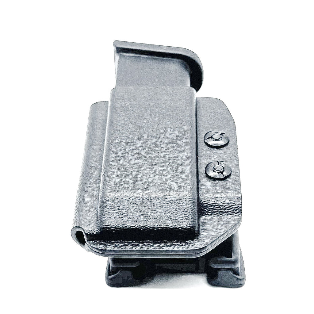 Glock 43X & 48 OWB Magazine Pouch