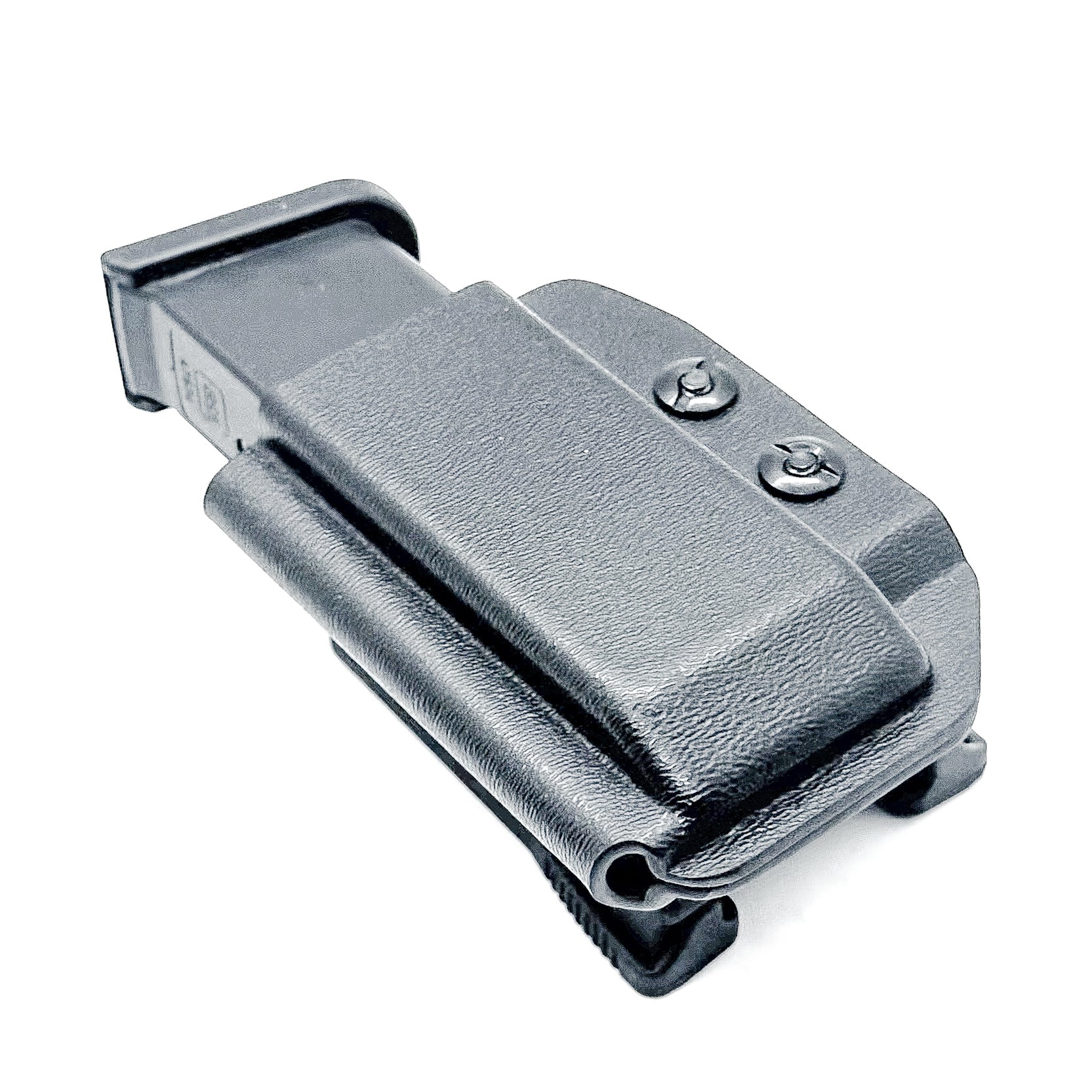 Glock 43X & 48 OWB Magazine Pouch