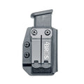 Glock 9mm IWB Magazine Carrier
