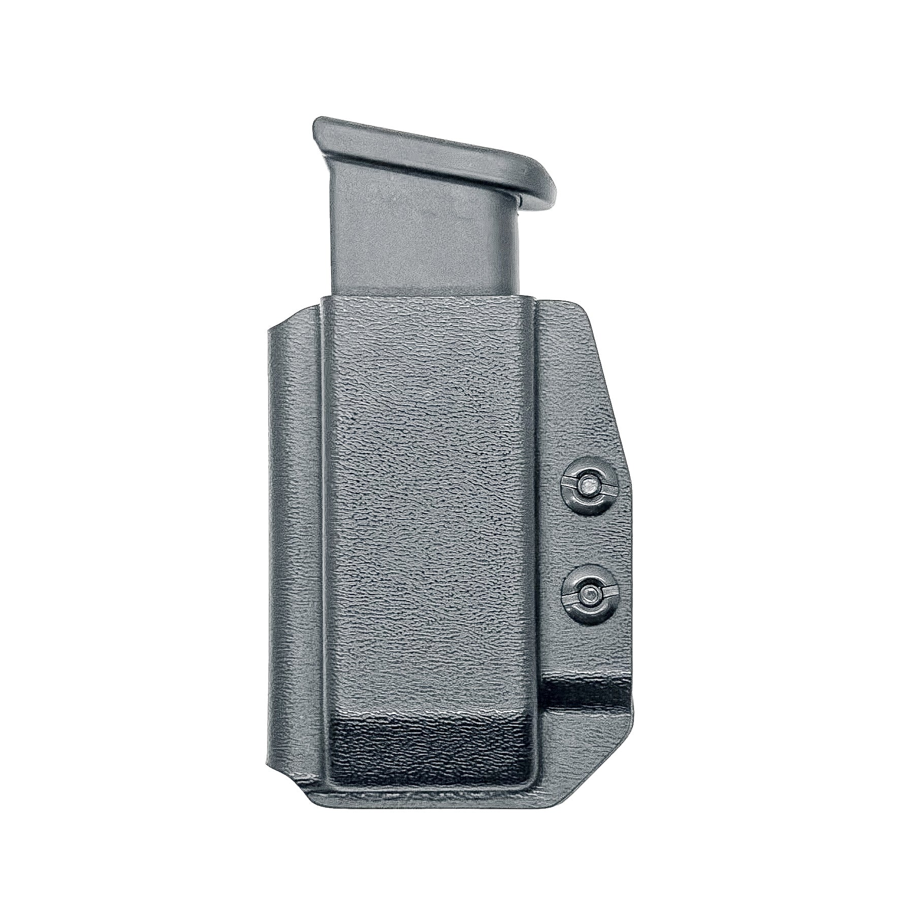 Glock 9mm IWB Magazine Carrier