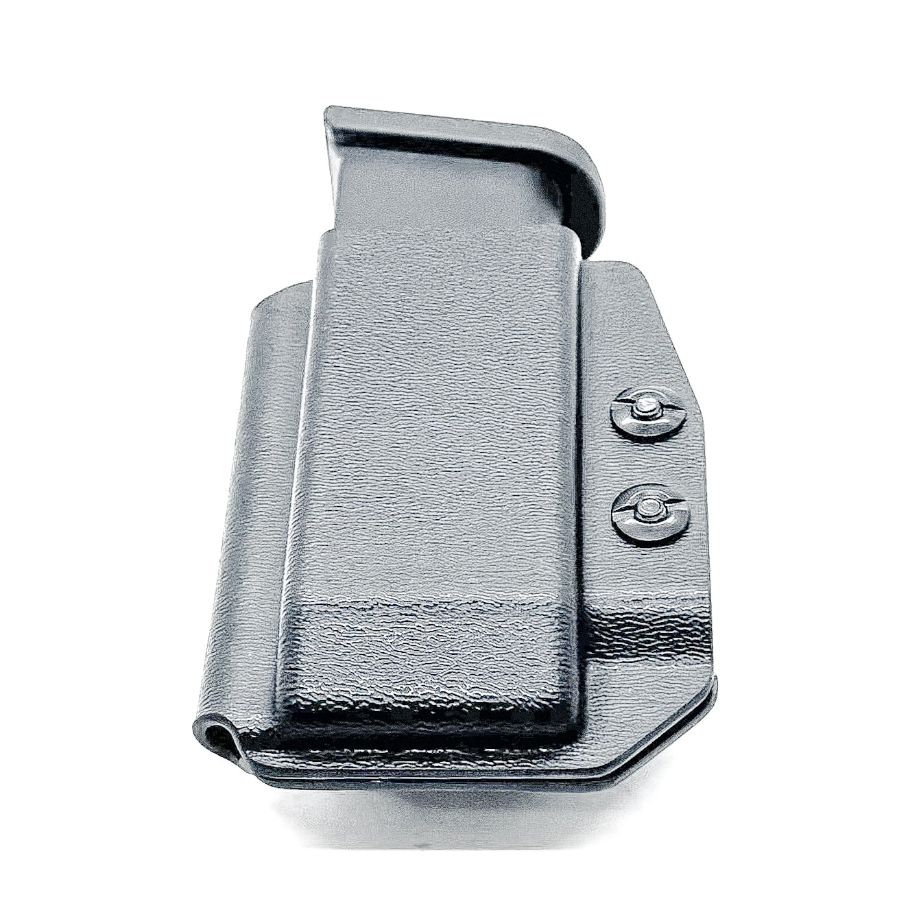 Glock 9mm IWB Magazine Carrier