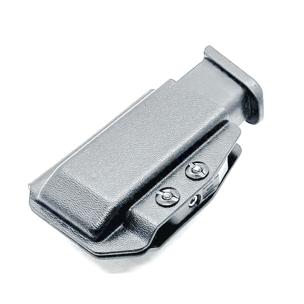 Glock 9mm IWB Magazine Carrier
