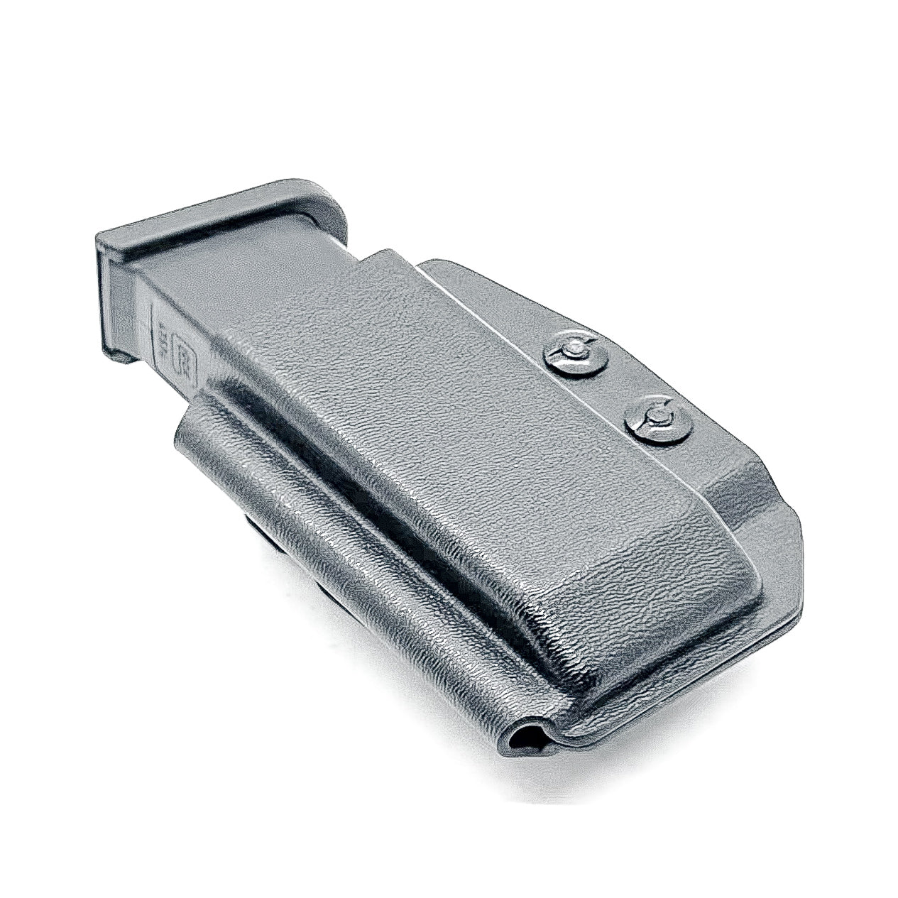 Glock 9mm IWB Magazine Carrier