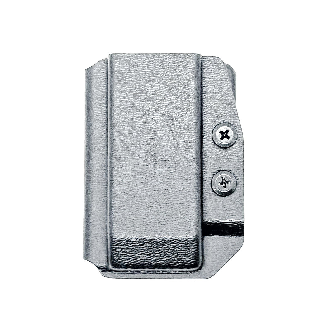 Glock 9mm OWB Magazine Pouch