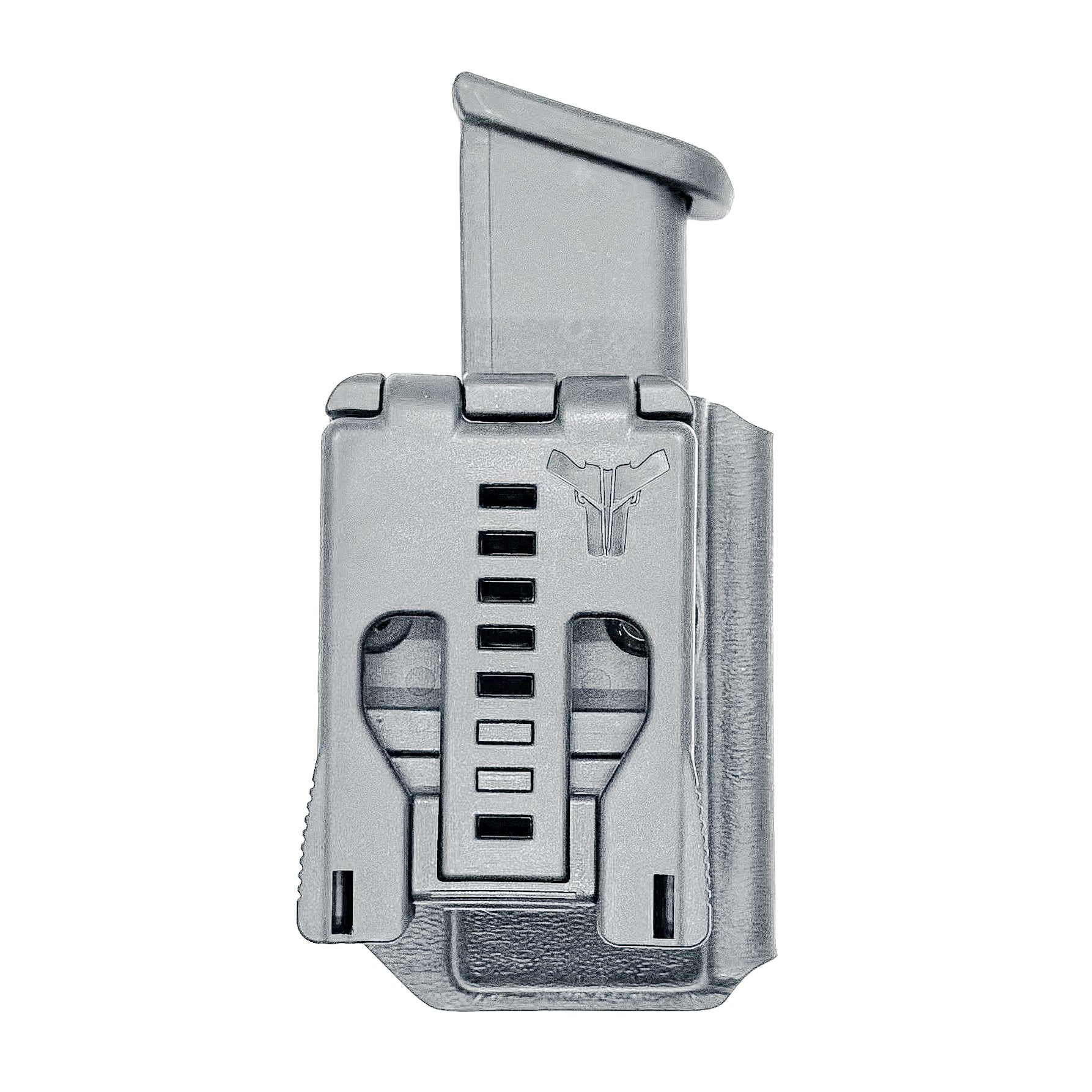 Glock 9mm OWB Magazine Pouch