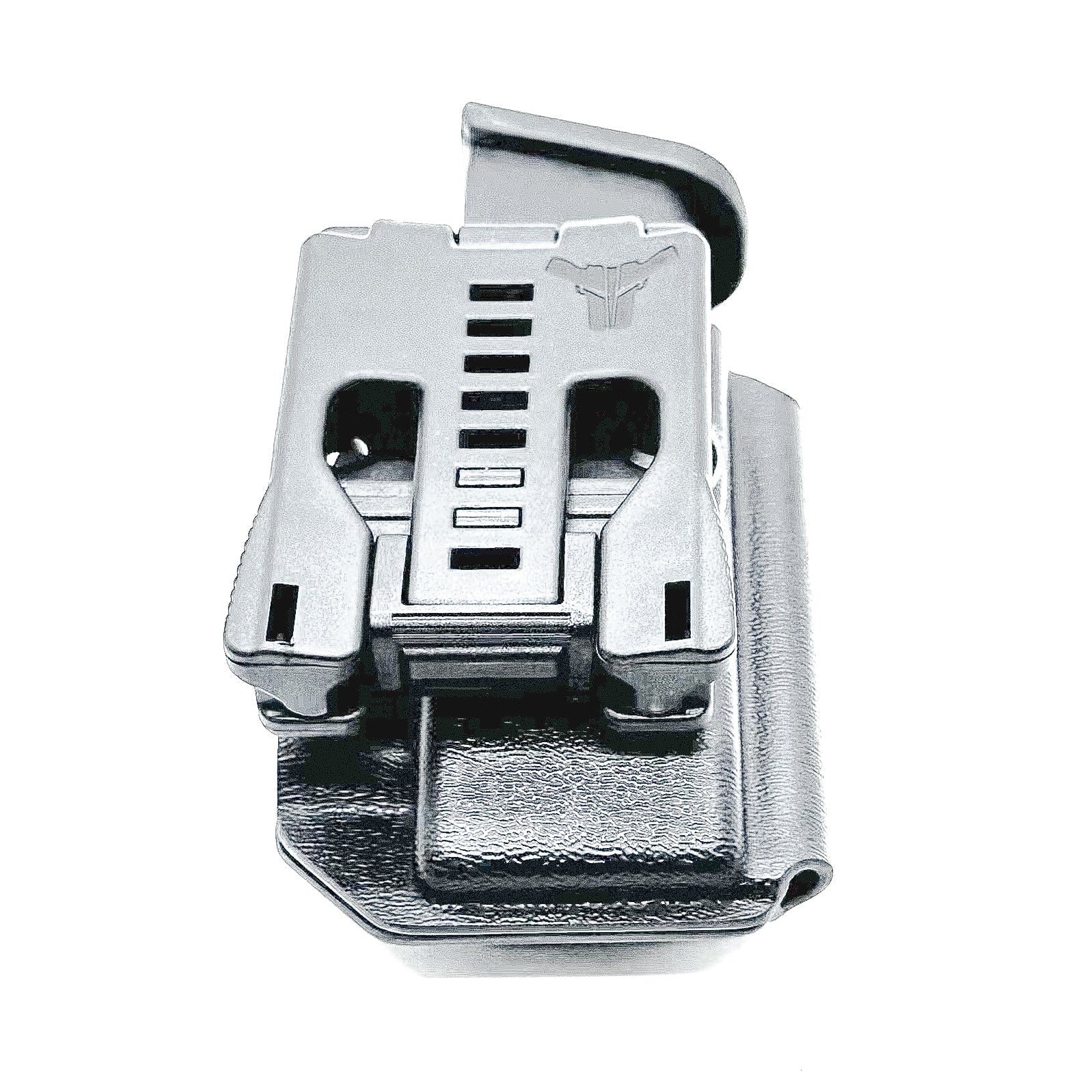 Glock 9mm OWB Magazine Pouch