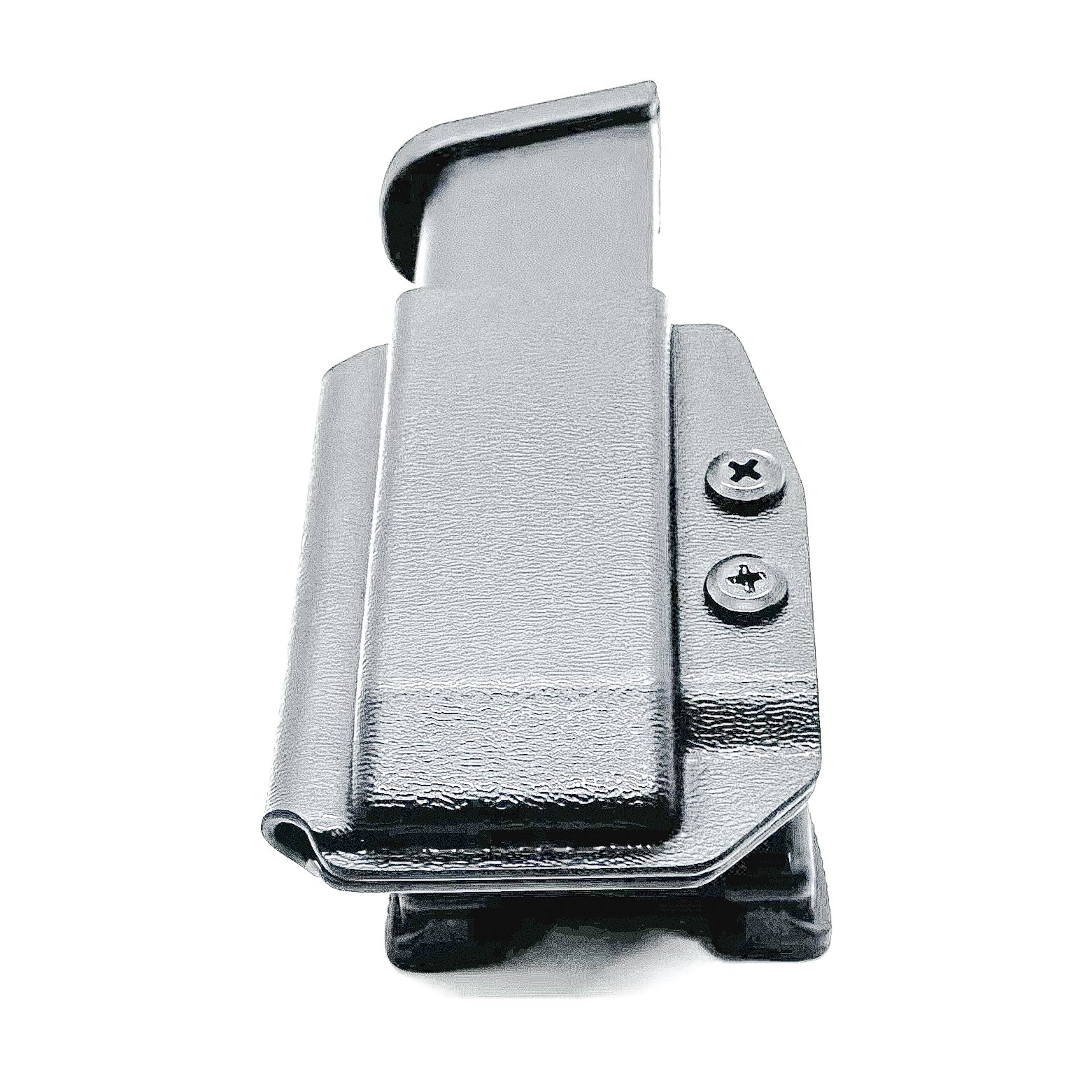 Glock 9mm OWB Magazine Pouch