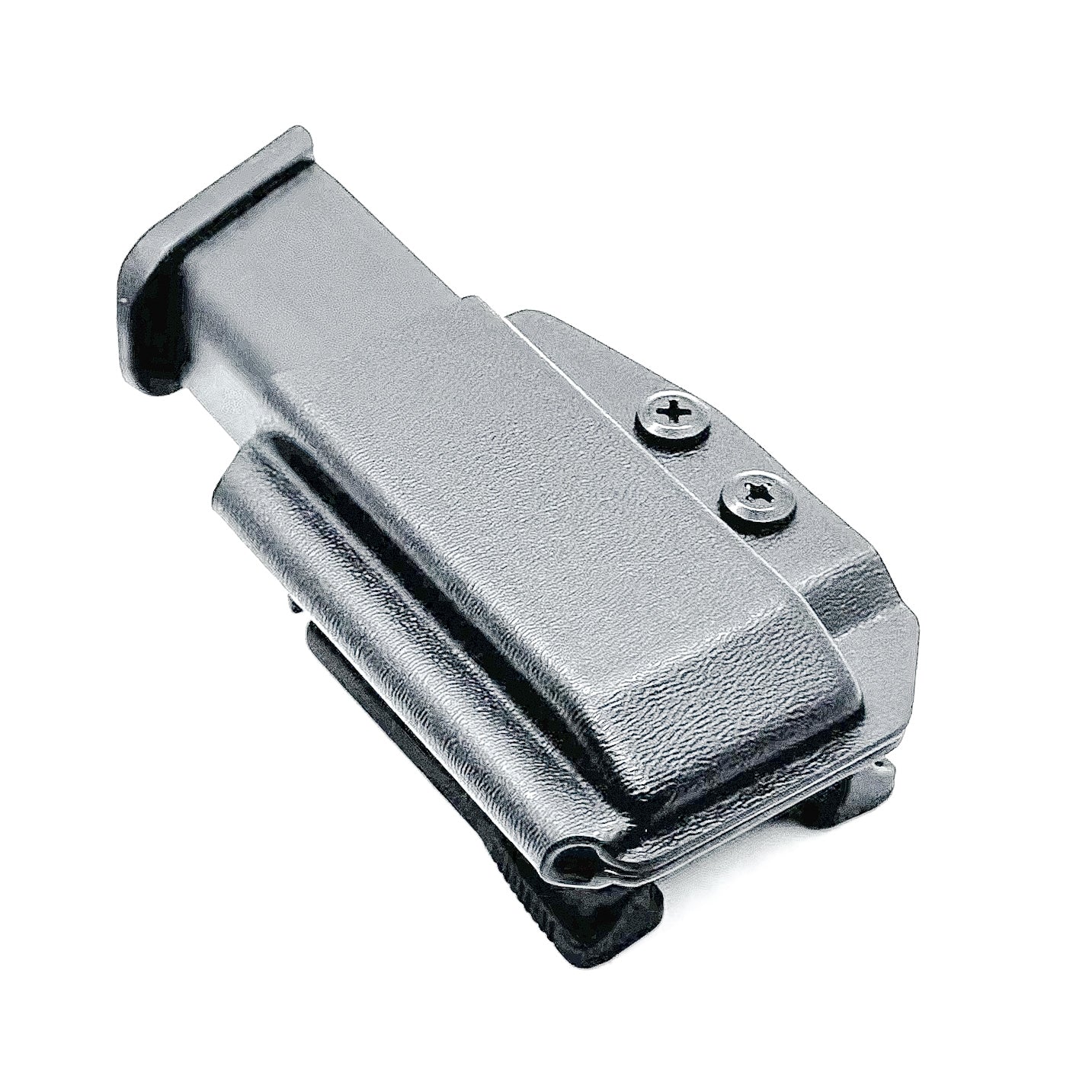Glock 9mm OWB Magazine Pouch
