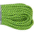 Paracord 550 G-Spec Camo 100'