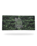 Rifle Cleaning Mat