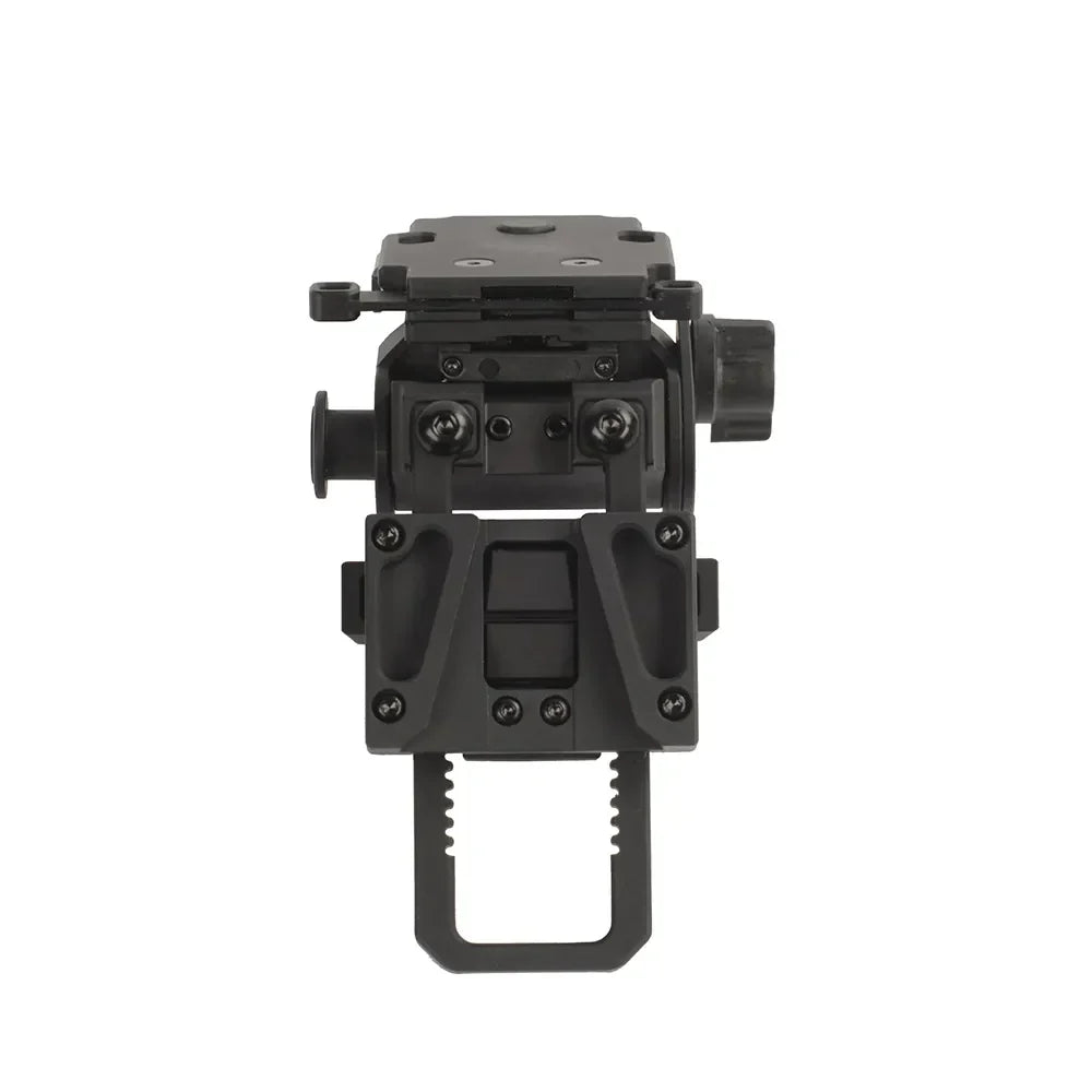 ARGUS A4 LWNVM - Breakaway Night Vision Mount