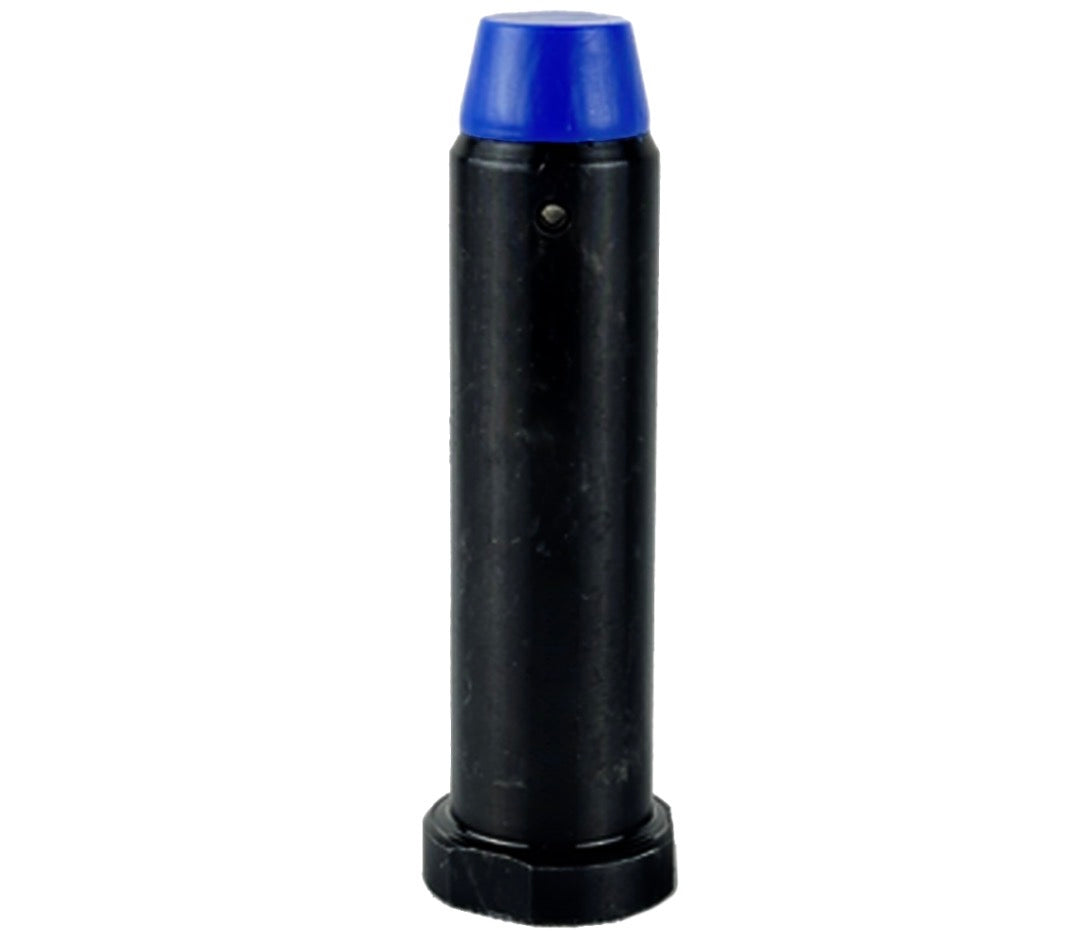 Build Your Own ARC Fire FRT Combo — AR-15
