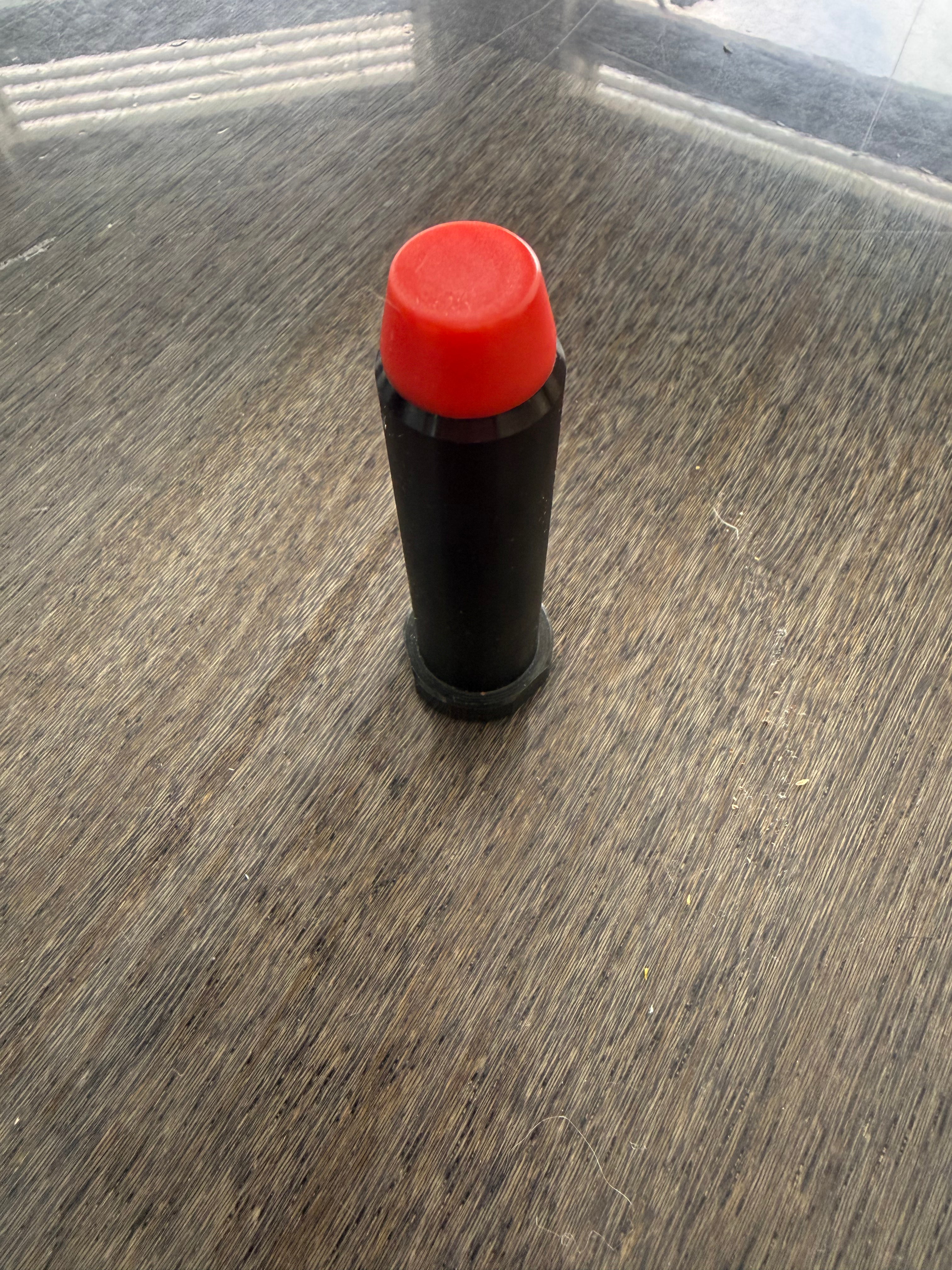 AR-15 H3 Heavy Buffer 5.4oz  Tungsten weights (V2 Reciprocating)
