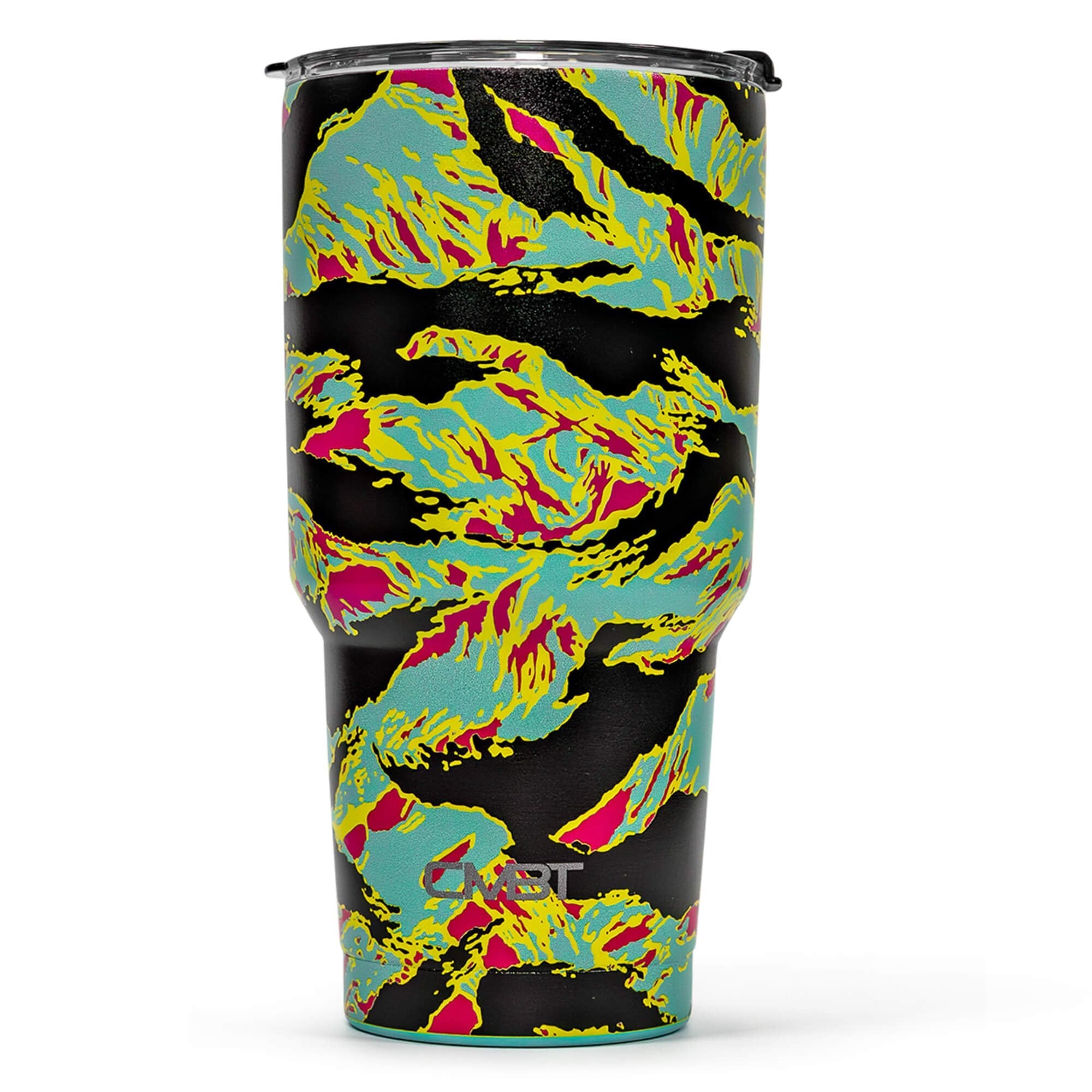 30oz Insulated Tumbler Cup