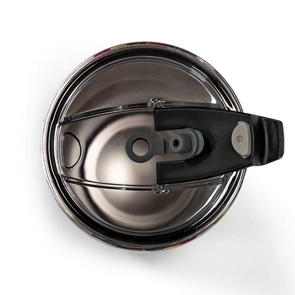 30oz Insulated Tumbler Cup