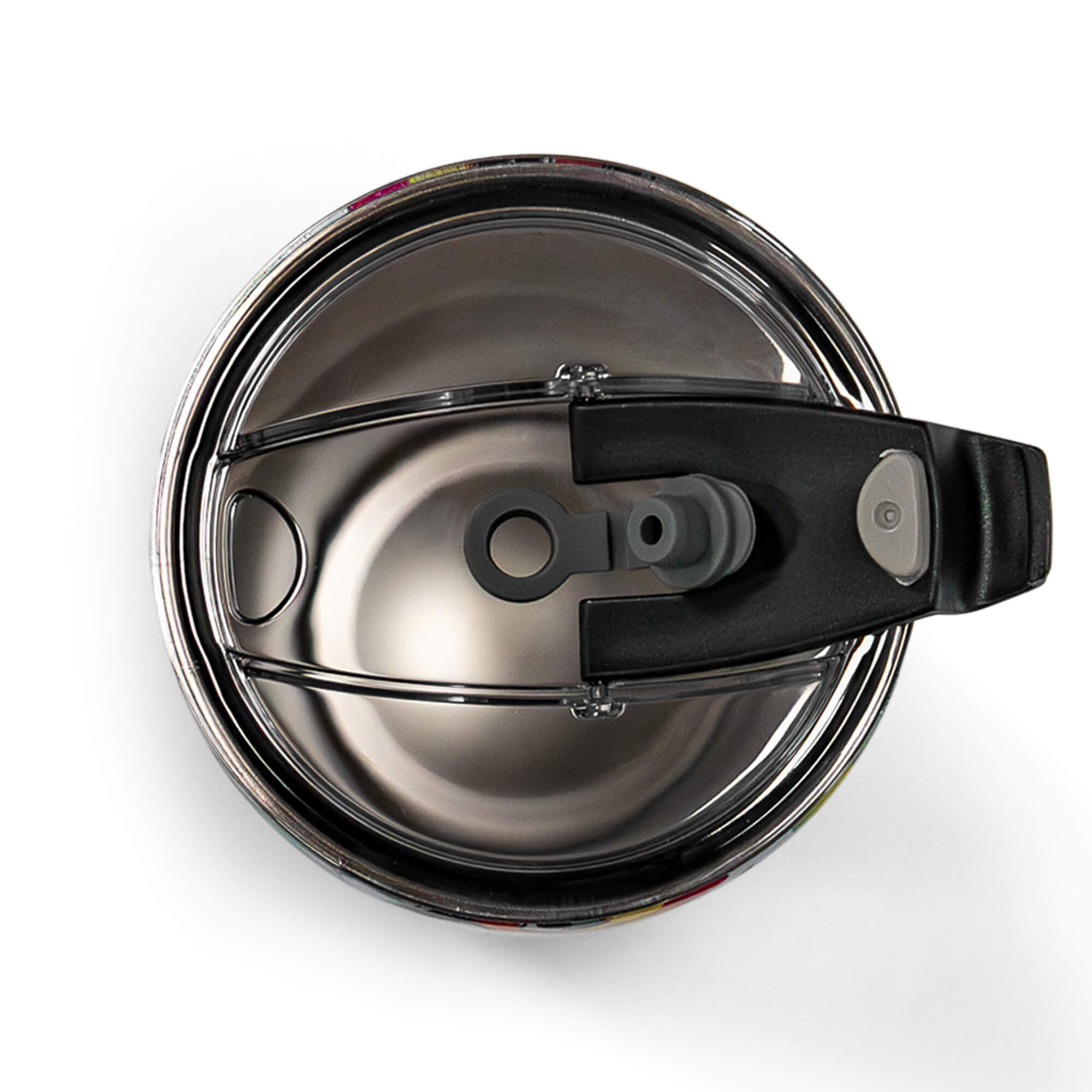 30oz Insulated Tumbler Cup