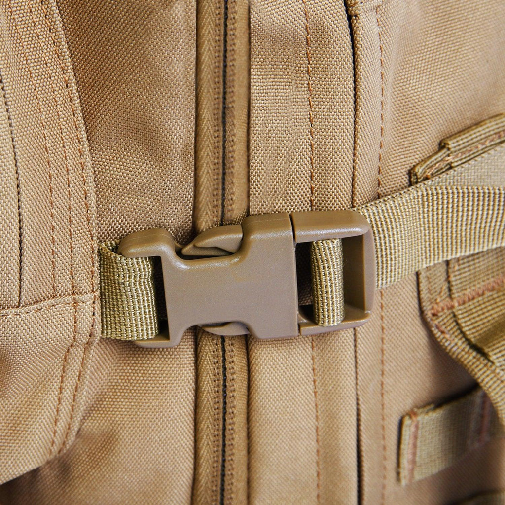 Major