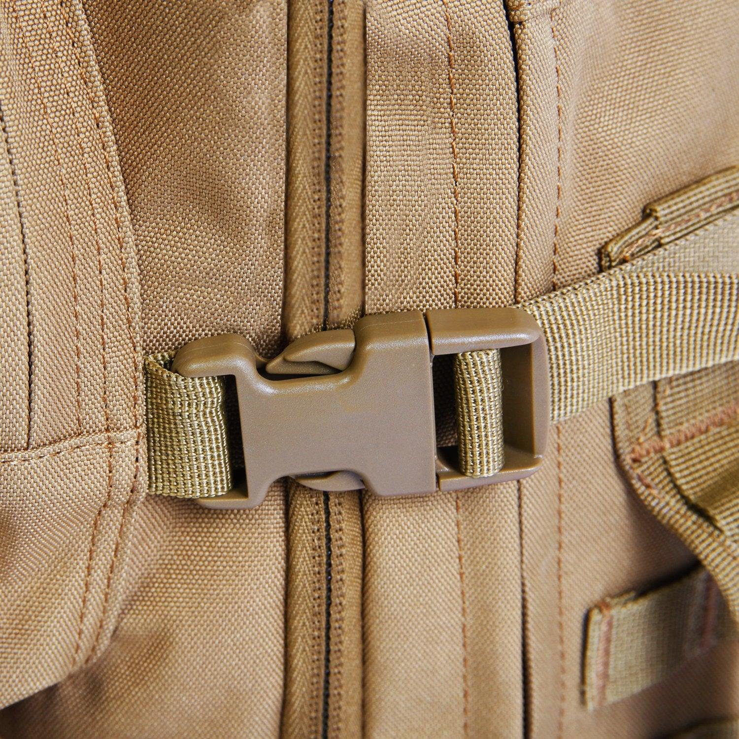Major