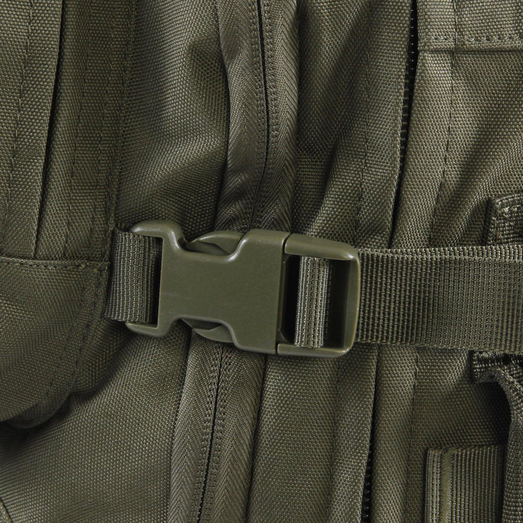 Major