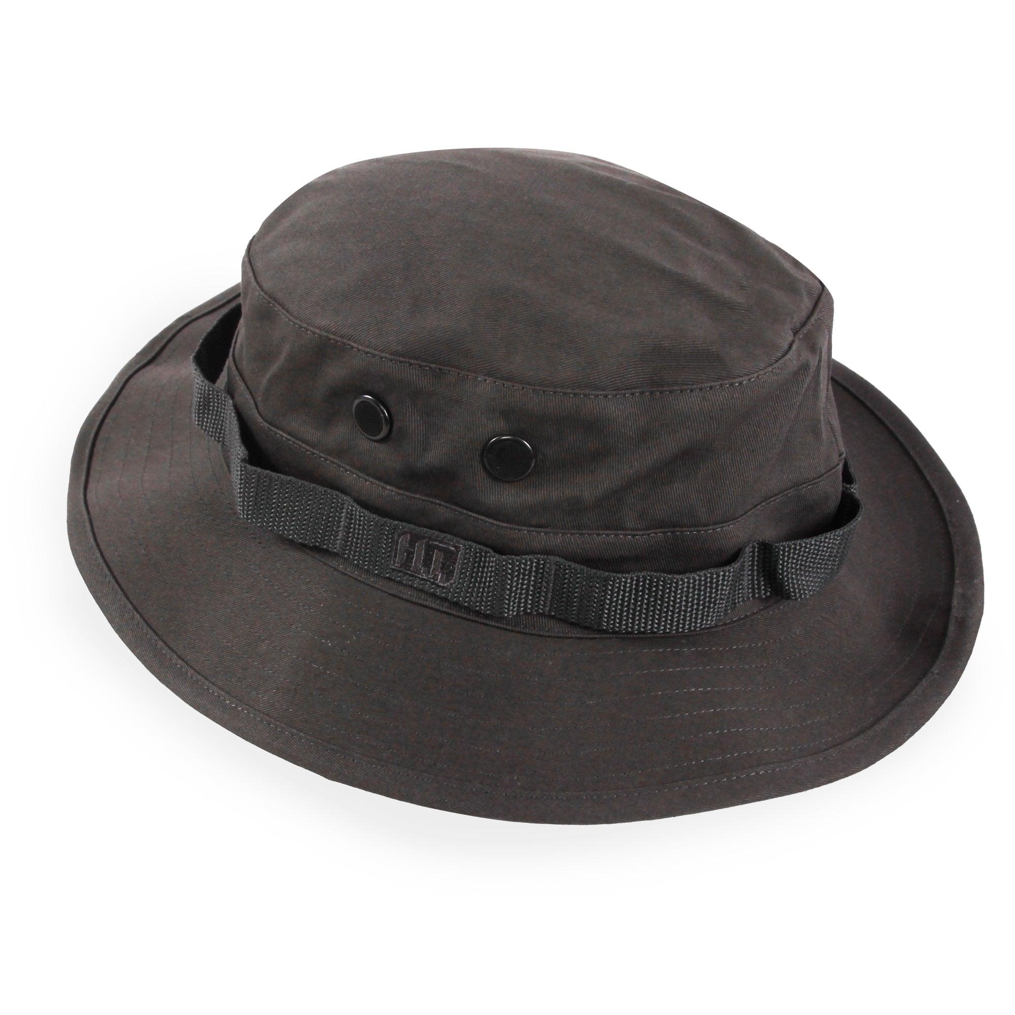 Boonie Hat