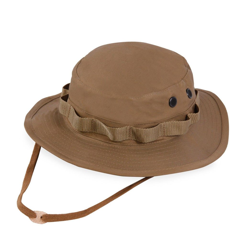 Boonie Hat