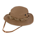 Boonie Hat