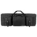 Precision 37" Double-Rifle Case