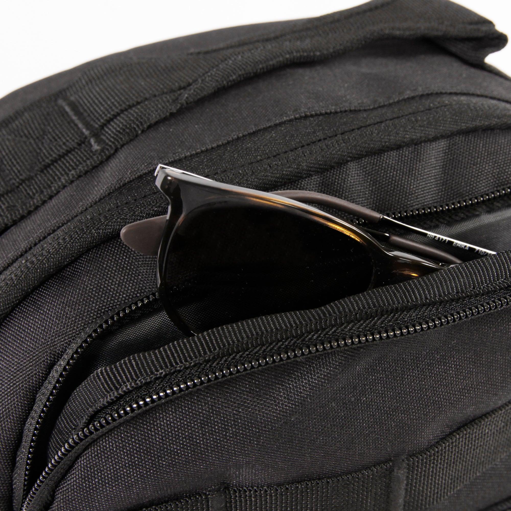 RONIN Sling Bag