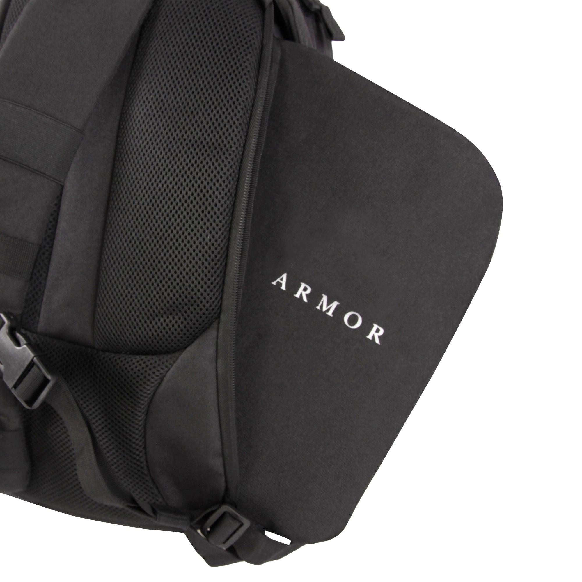 RONIN Sling Bag