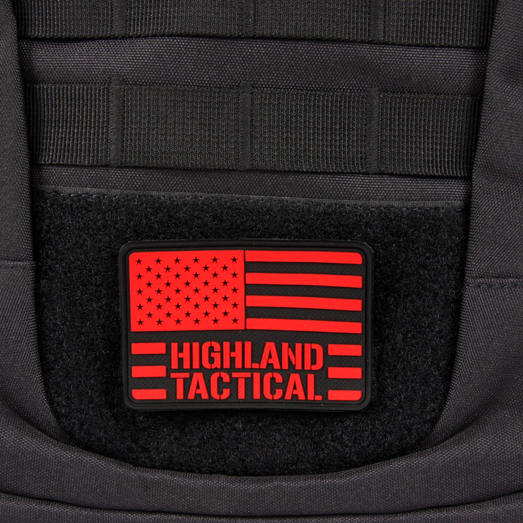 RONIN Sling Bag