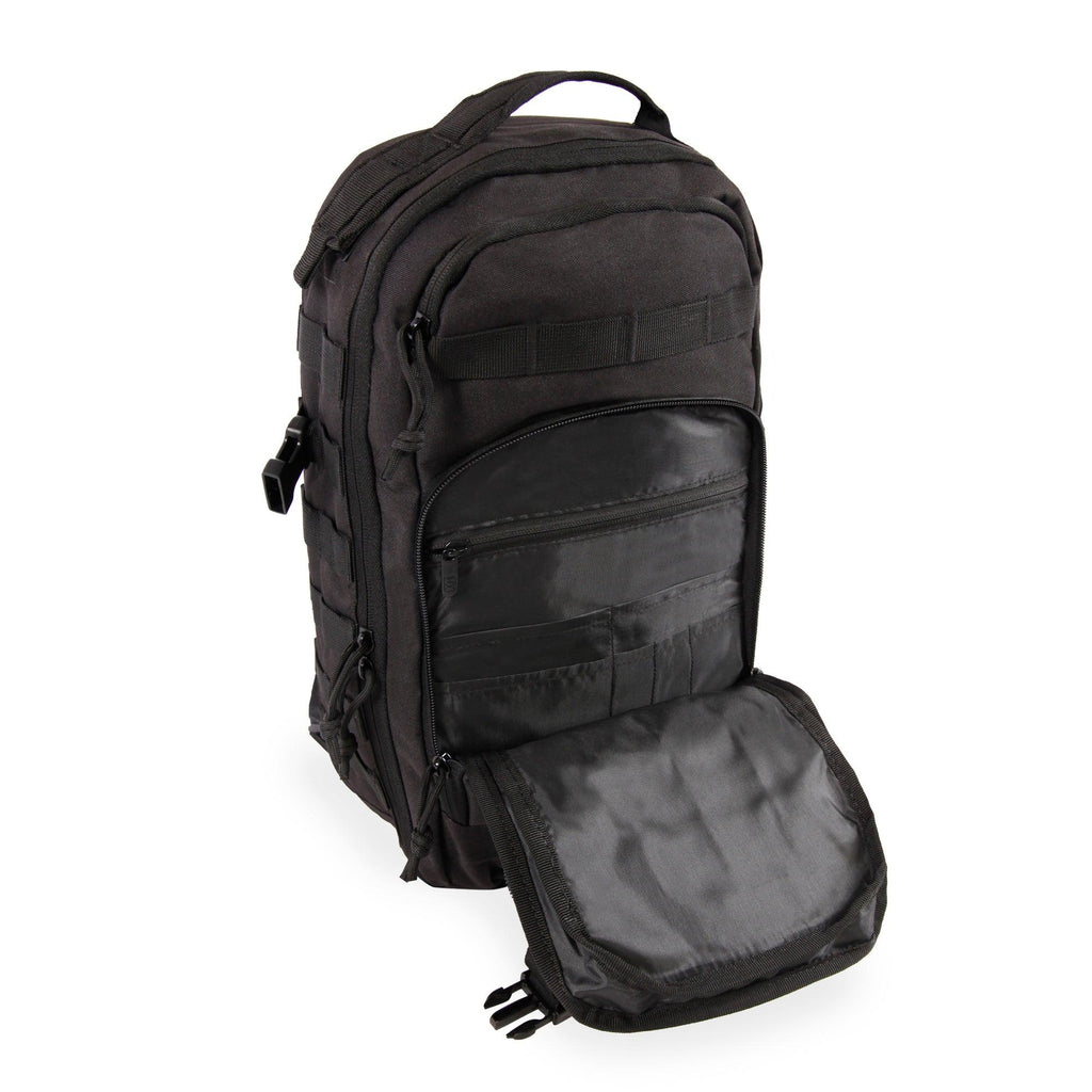 RONIN Sling Bag